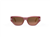 Celine Bold CL 40219I 74T
