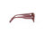 Celine Bold CL 40219I 74T