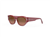 Celine Bold CL 40219I 74T