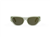 Celine Bold CL 40219I 93N