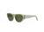 Celine Bold CL 40219I 93N