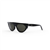 Celine Bold CL 40228I 01A