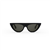 Celine Bold CL 40228I 01A