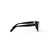 Celine Bold CL 40228I 01A