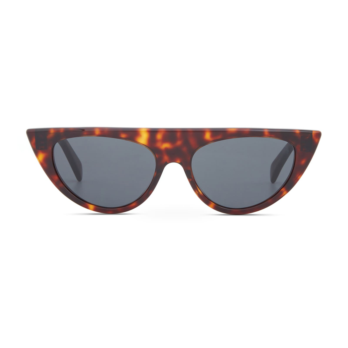 Celine Bold CL 40228I 52A