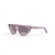 Celine Bold CL 40228I 78Z