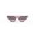 Celine Bold CL 40228I 78Z