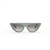 Celine Bold CL 40228I 93B