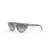 Celine Bold CL 40228I 93B