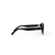 Celine Bold CL 40229F 01A