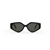 Celine Bold CL 40229F 01A