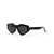 Celine Bold CL 40229F 01A