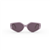 Celine Bold CL 40229F 78Y