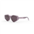 Celine Bold CL 40229F 78Y