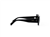 Celine Bold CL 40236I 01A