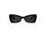 Celine Bold CL 40236I 01A
