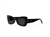 Celine Bold CL 40236I 01A