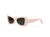 Celine Bold CL 40236I 72A