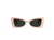 Celine Bold CL 40236I 72A