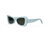 Celine Bold CL 40236I 84A