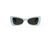 Celine Bold CL 40236I 84A