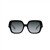 Celine Bold CL 40241F 01B