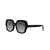 Celine Bold CL 40241F 01B