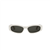 Celine Bold CL 40252I 25A