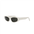 Celine Bold CL 40252I 25A