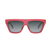 Celine Bold CL 40256I 66B