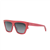 Celine Bold CL 40256I 66B