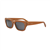 Celine Bold CL 40267U 45A