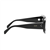 Celine Bold CL 40277I 01A