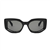 Celine Bold CL 40277I 01A