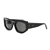 Celine Bold CL 40277I 01A