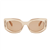 Celine Bold CL 40277I 42J