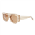 Celine Bold CL 40277I 42J