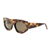 Celine Bold CL 40277I 53E
