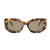 Celine Bold CL 40277I 53E