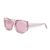Celine Bold CL 40277I 72Y