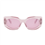 Celine Bold CL 40277I 72Y