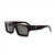 Celine Bold CL 40280U 52A