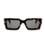 Celine Bold CL 40280U 52A