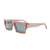 Celine Bold CL 40280U 74V