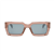 Celine Bold CL 40280U 74V