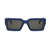 Celine Bold CL 40280U 90A