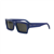 Celine Bold CL 40280U 90A