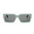 Celine Bold CL 40280U 93A