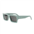 Celine Bold CL 40280U 93A