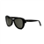 Celine Butterfly S270 CL 40270U 01A
